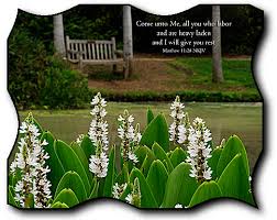 christian greeting cards
