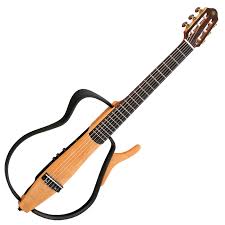 yamaha slg100n