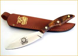 canada knife