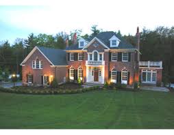 andover ma