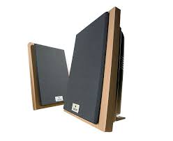 cordless speakers