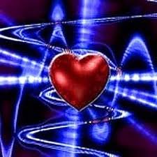 http://t0.gstatic.com/images?q=tbn:qtHkeuF7wV9vjM:http://littlesun.canalblog.com/albums/coeur/m-coeur_rouge.jpg