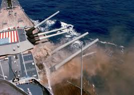 uss iowa
