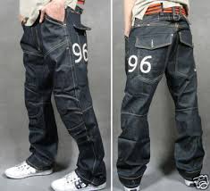 c star jeans