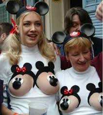 boobs 