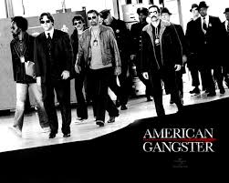 american gangster russell crowe
