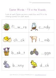 black history worksheets printable : black history printable scripts 