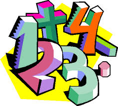 math sentences
