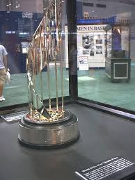 trophy world series mvp.JPG