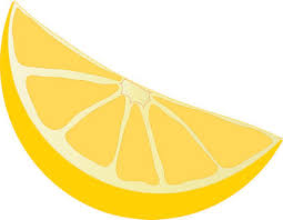 citrus wedger
