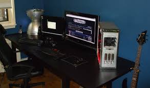 antec p160w