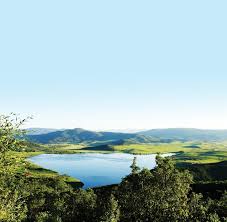 reducing waste in colorado