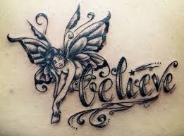 amy brown tattoos