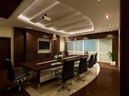 elite furniture