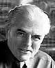 irving l janis