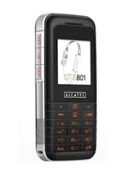 alcatel wireless