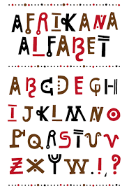 pbs kids printable story books