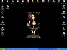 twilight desktop wallpapers