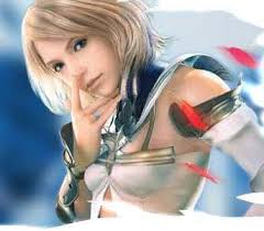 ashe ffxii