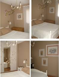 peinture pour chambre