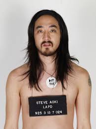 aoki