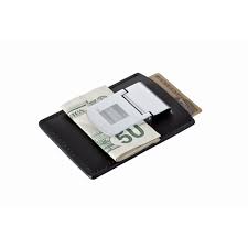 smart money clips