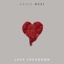 kanye west love lockdown download