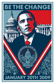 shepard fairey prints