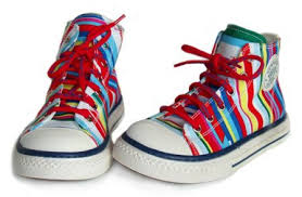 kids shoes