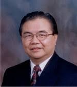joseph yu