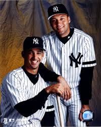 jorge posada
