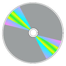 cd clipart