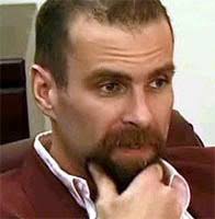 eyaculaciones eyaculaciones