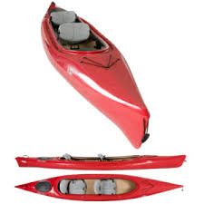 old town loon tandem kayak