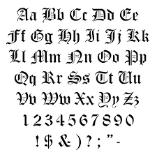 printable treasure hunt riddles