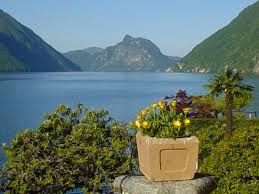 hotel en italia