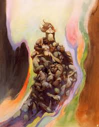 godmakers