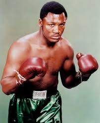 harry greb