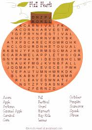 activity free kid printable sheet