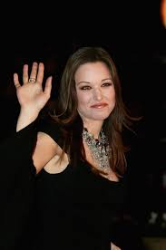 nrj music awards 2005