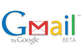 «جوجل» تتمكن من إصلاح عيب خطير في Gmail  Gmail-logo-1