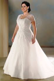 bridal dresses