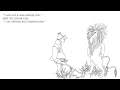 shel silverstein poetry books