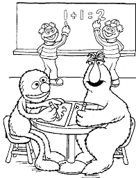printable trivias