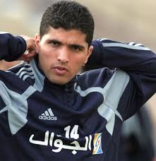 أجانب الدوري السعودي 2009-2010 1949