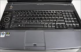 8930