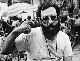 Francis Coppola