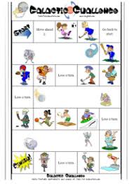 printable yoga stretching poses