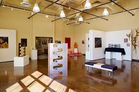 real estate in baldwin hills ca