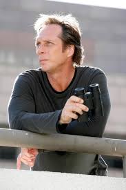 william fichtner photos